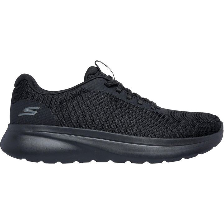 Men's Relaxed Fit Skechers 217078 Go Walk Arch Fit N Joy Cullman Sneakers