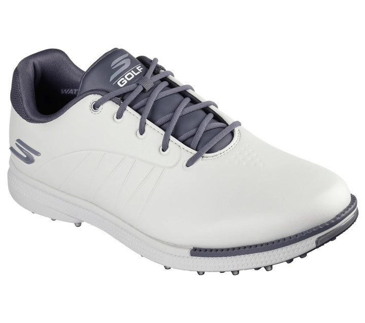 Men's Wide Fit Skechers 214099 Go Golf Tempo Sneakers