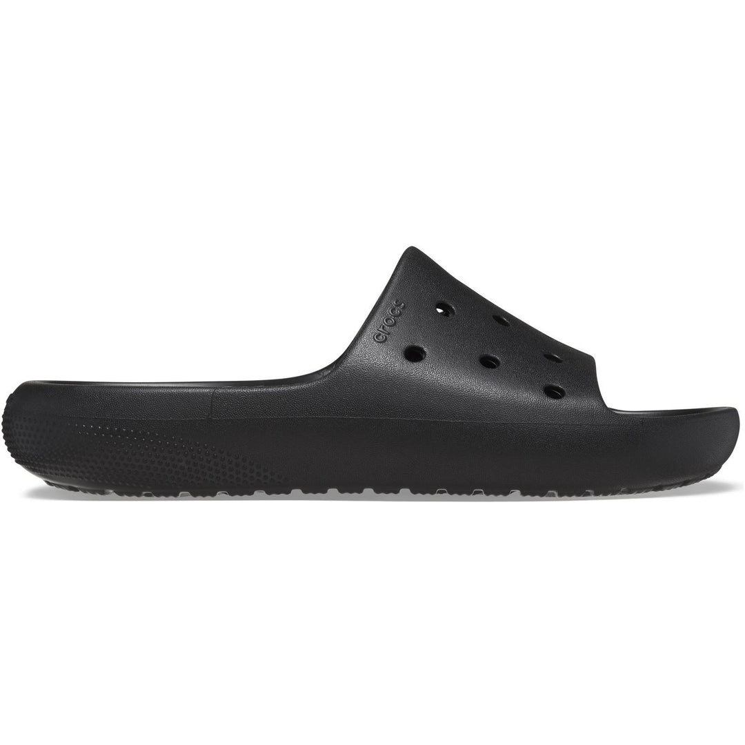 Unisex Crocs 209401 Classic Slipper