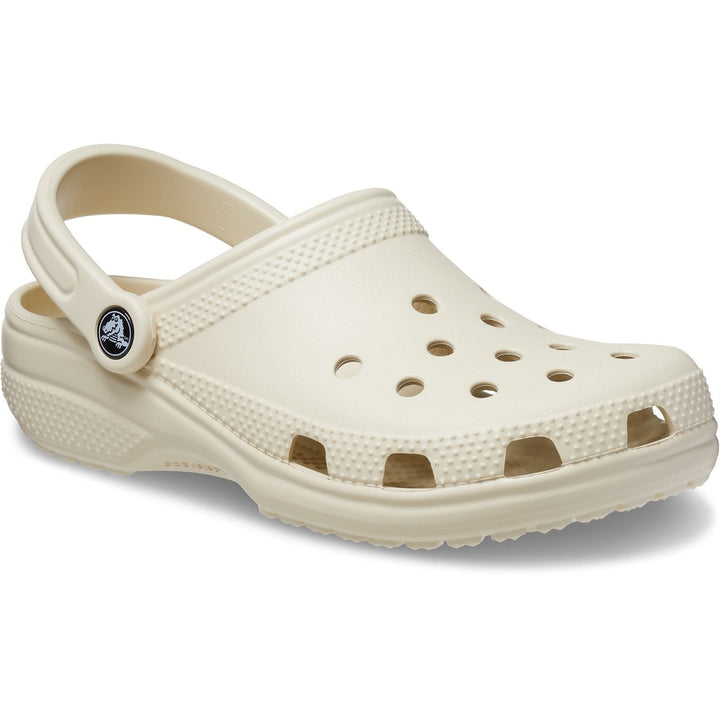 Unisex Crocs 10001 Classic Clog Slip On Sandals