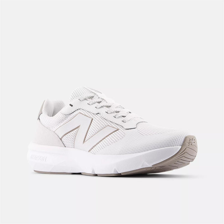 Men's Wide Fit New Balance UA800B Running Sneakers