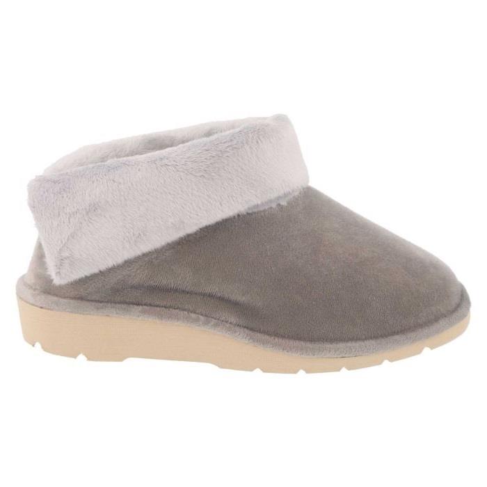 Women's Wide Fit DB Adonis Shoes