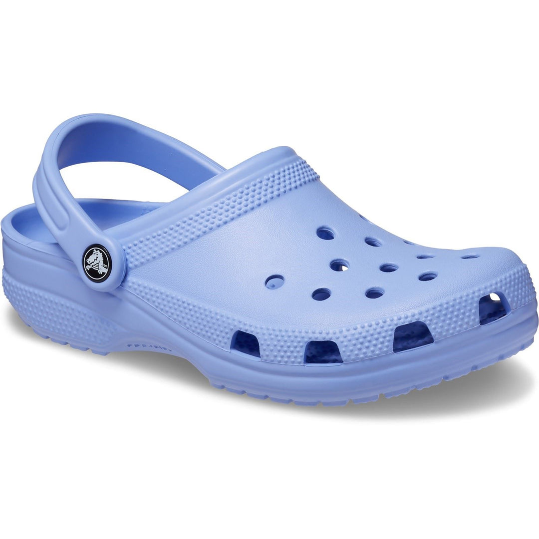 Unisex Crocs 10001 Classic Clog Slip On Sandals