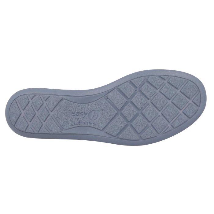 Women's Wide Fit DB Andrea Slippers
