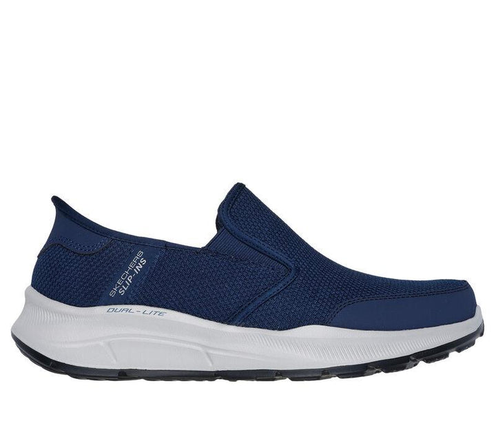 Men's Relaxed Fit Skechers 232926 Slip-ins Equalizer 5.0 Drayze Sneakers