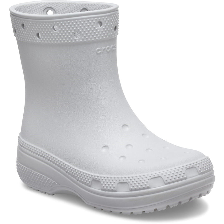 Unisex Crocs 208363 Classic Boots