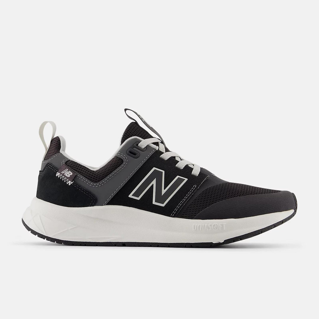 Men's Wide Fit New Balance Dynasoft U9005G9 Running Sneakers
