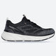 Women's Relaxed Fit Skechers 150471 Edgeride Power Flow Sneakers