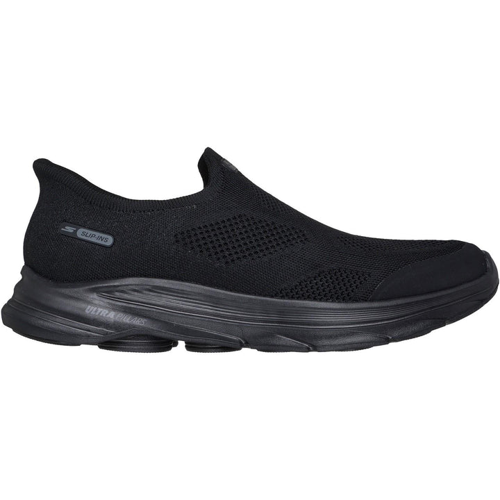 Men's Wide Fit Skechers 216784 Slip-ins Go Walk 8 Pelayo Sneakers