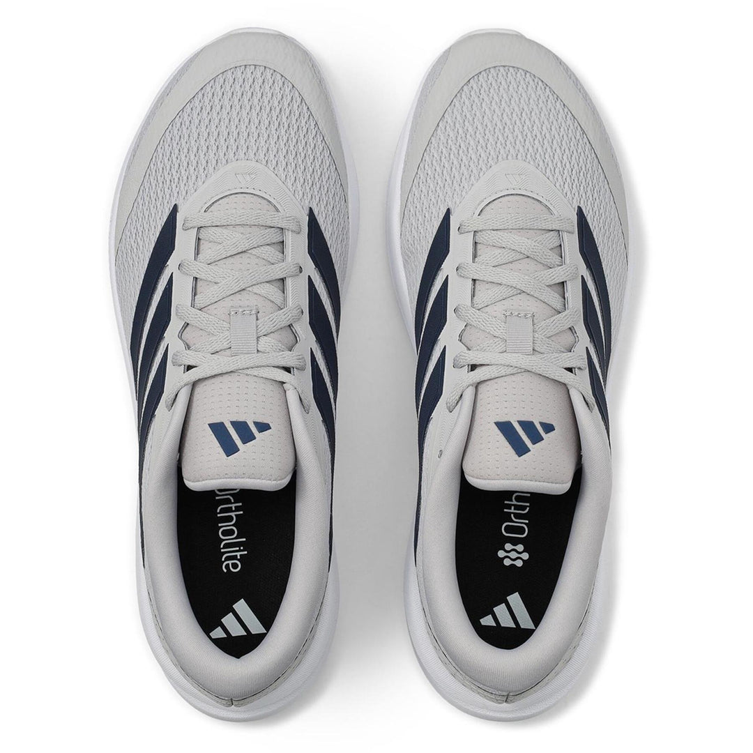 Womens Wide Fit Adidas Runfalcon 6 IH1818 Running Sneakers