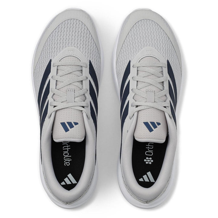 Womens Wide Fit Adidas Runfalcon 6 IH1818 Running Sneakers