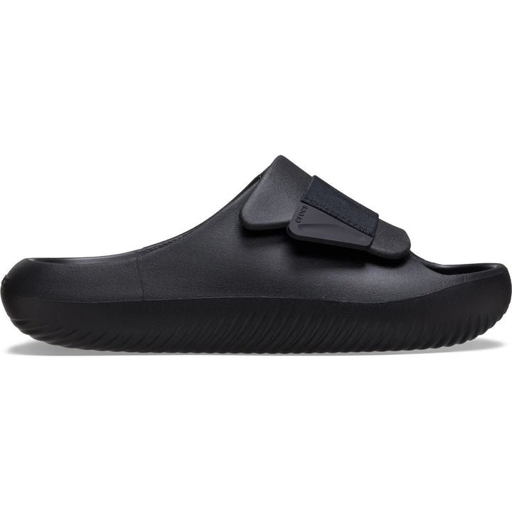 Unisex Crocs 209413 Mellow Luxe Slippers