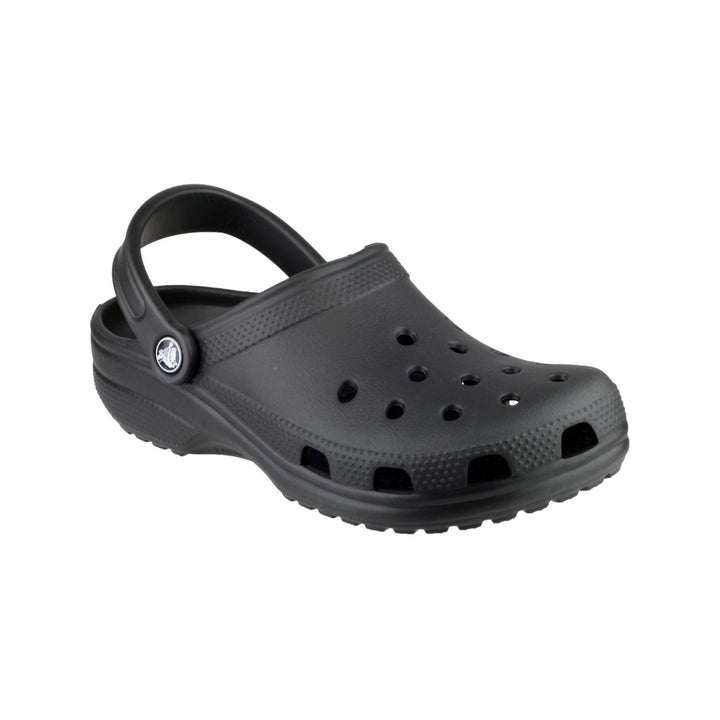 Women's Crocs 10001 Classic Clog Sandal