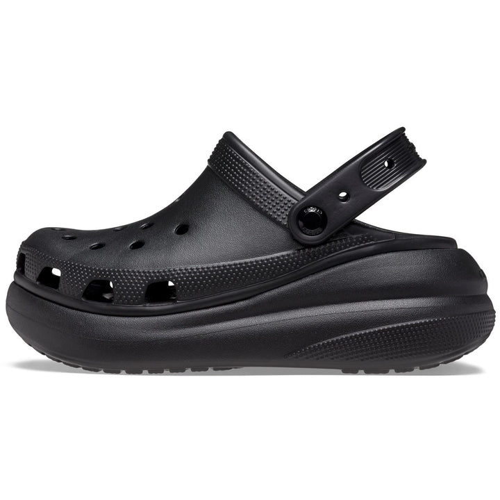 Women's Crocs 207521 Crush Clog Sandals