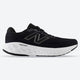 Men's Wide Fit New Balance MEVOZLK4 Running Sneakers - Fresh Foam