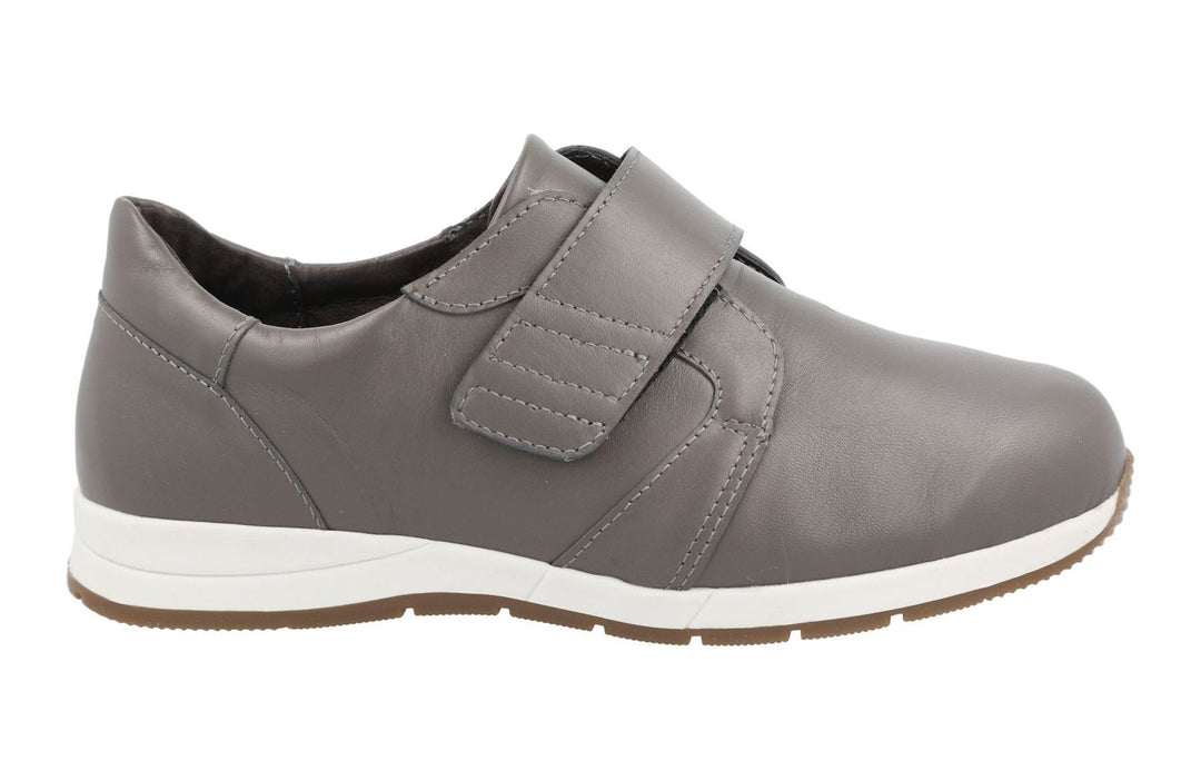 Women's Wide Fit DB Rail Shoes