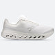 Men's Wide Fit On Cloudsurfer Next Wide Training Shoes - White/White