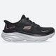 Women's Relaxed Fit Skechers 150585 Slip-ins D'lux Vapor Sneakers