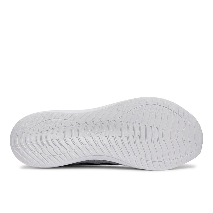 Womens Wide Fit Adidas Runfalcon 6 IH1818 Running Sneakers