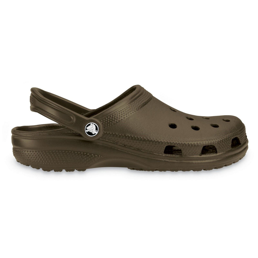 Women's Crocs 10001 Classic Clog Sandal