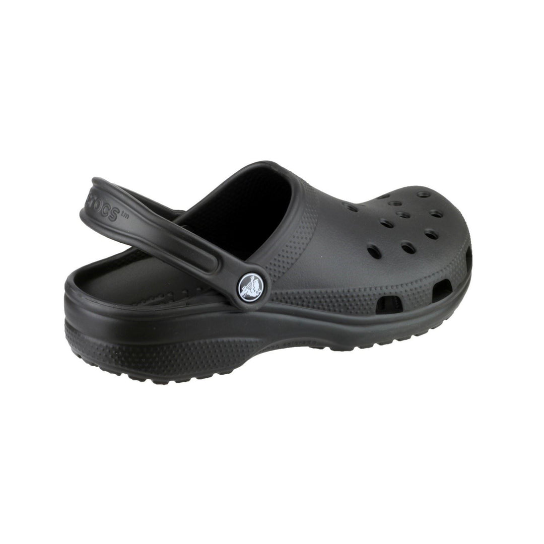 Women's Crocs 10001 Classic Clog Sandal