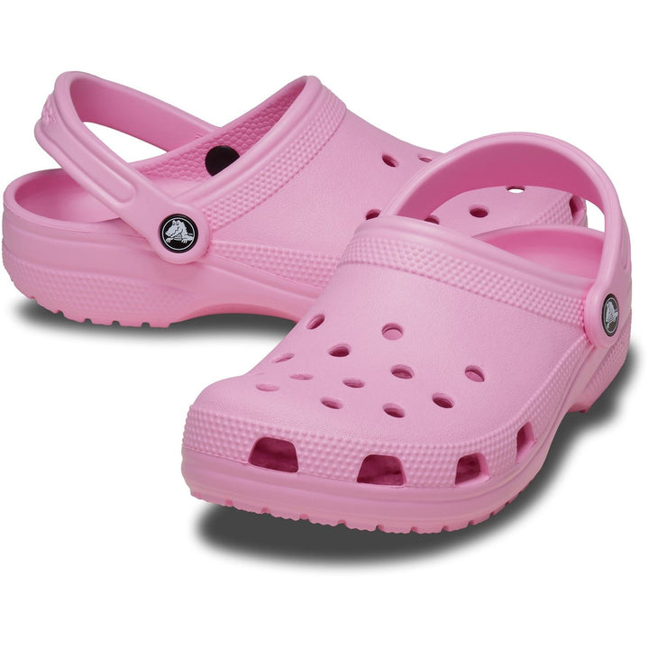 Unisex Crocs 10001 Classic Clog