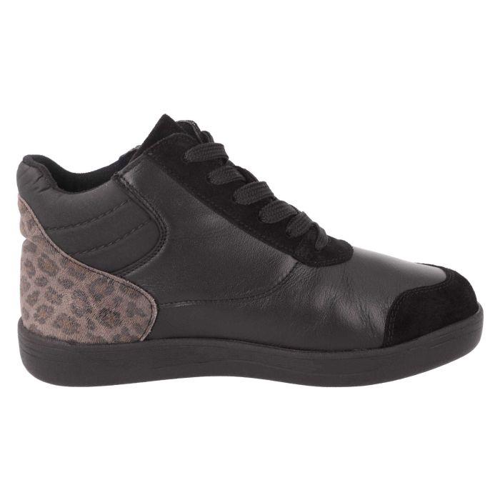Women's Wide Fit DB Freya Shoes