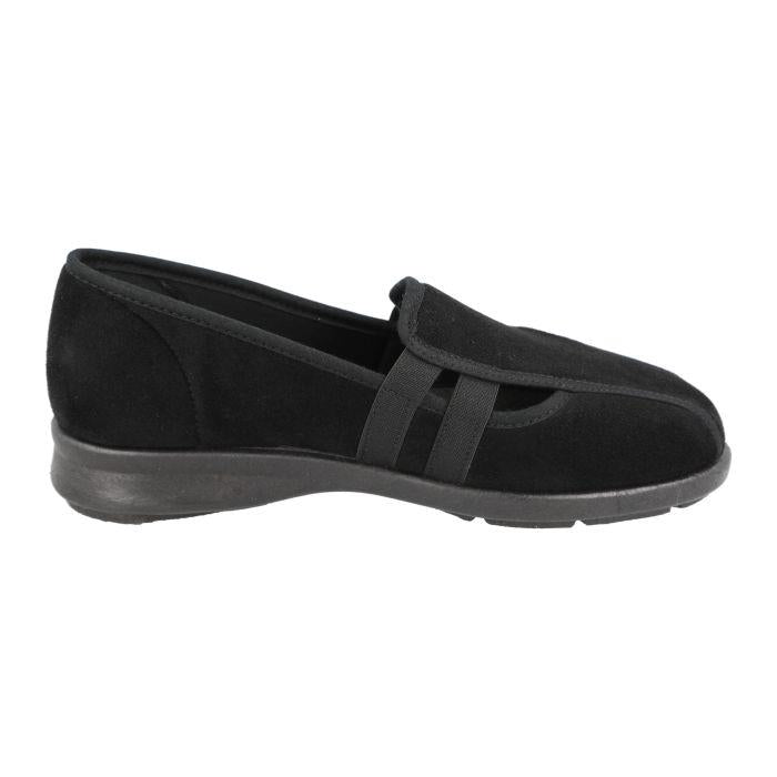 Women's Wide Fit DB Cat Shoes