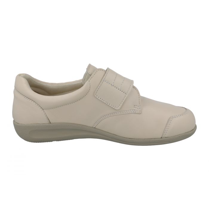 Women's Wide Fit DB Lapland Shoes