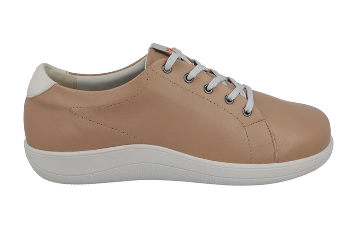 Women's Wide Fit DB Taylor Shoes
