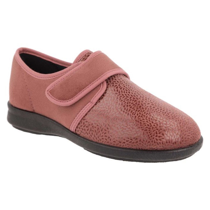 Damen Schuhe DB Vanilla Weite Passform