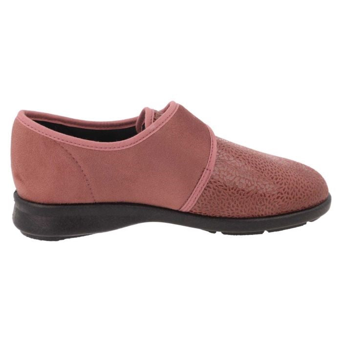 Damen Schuhe DB Vanilla Weite Passform