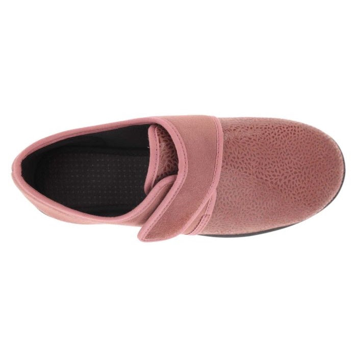 Damen Schuhe DB Vanilla Weite Passform