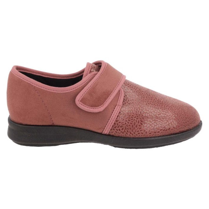 Damen Schuhe DB Vanilla Weite Passform