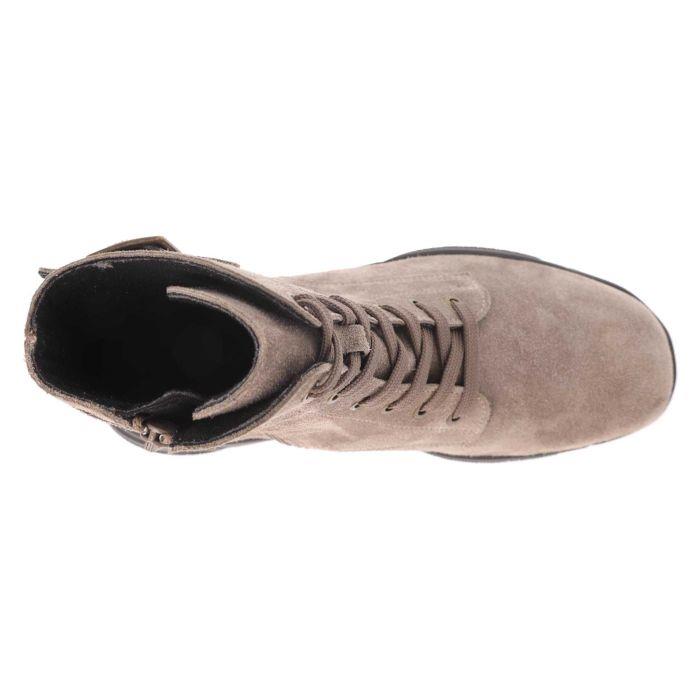 Women's Wide Fit DB Maisie Ankle Boots