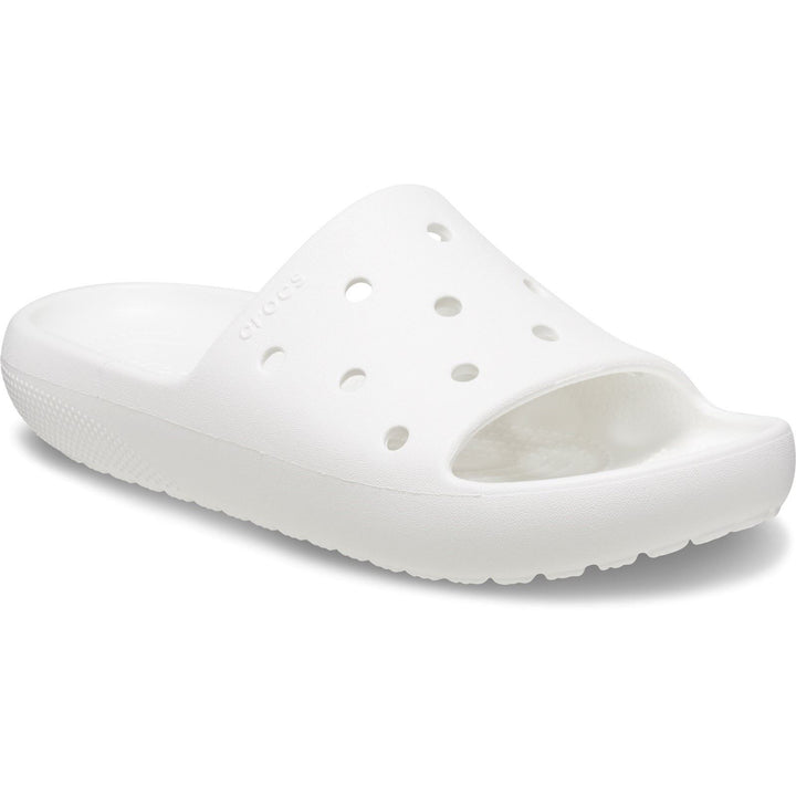 Unisex Crocs 209401 Classic Slipper