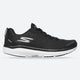 Men's Wide Fit Skechers 246005 Go Run Ride 9 Sneakers