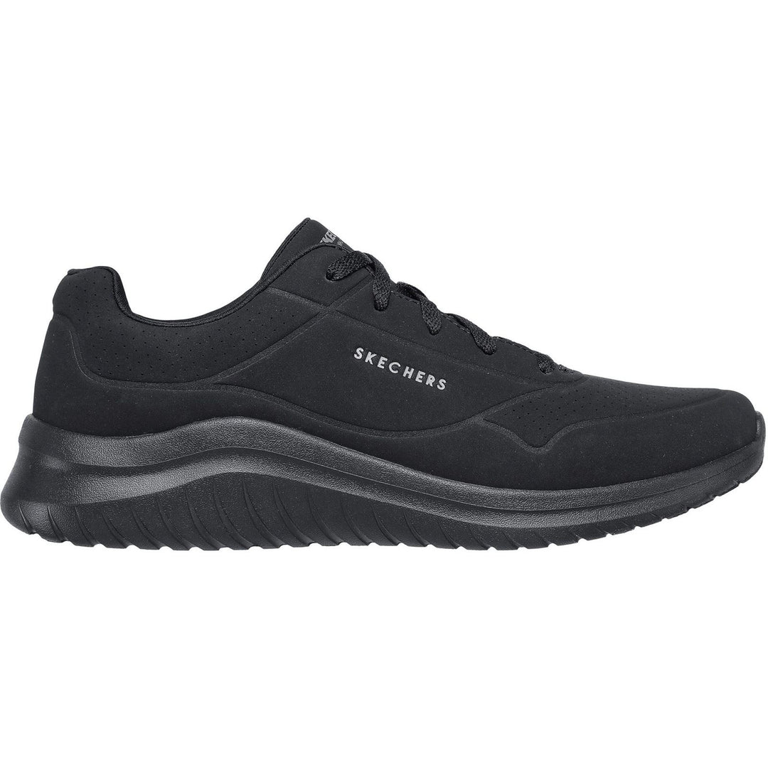 Men's Wide Fit Skechers 232209 Ultra Flex 2.0 Vicinity Sneakers