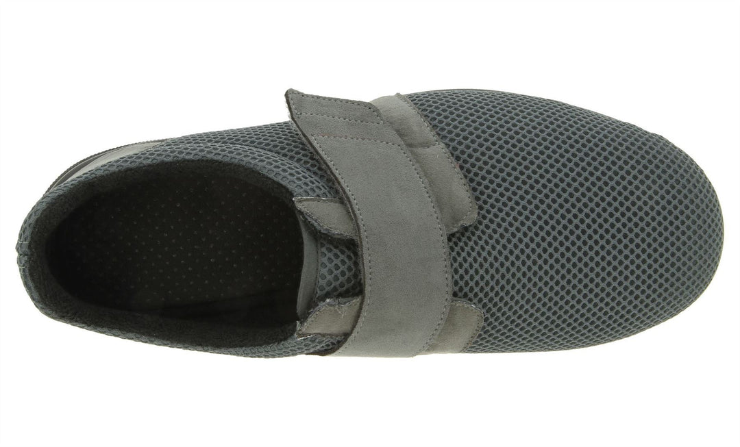 Men's Wide Fit DB Desmond Shoes