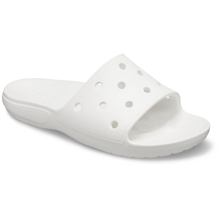 Unisex Crocs 206121 Classic Slippers