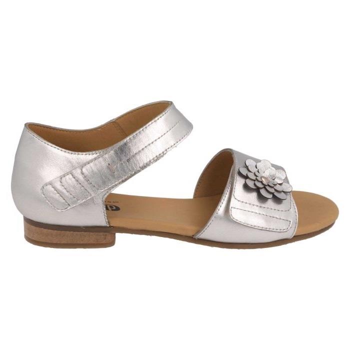 Women's Wide Fit DB Peony Sandals