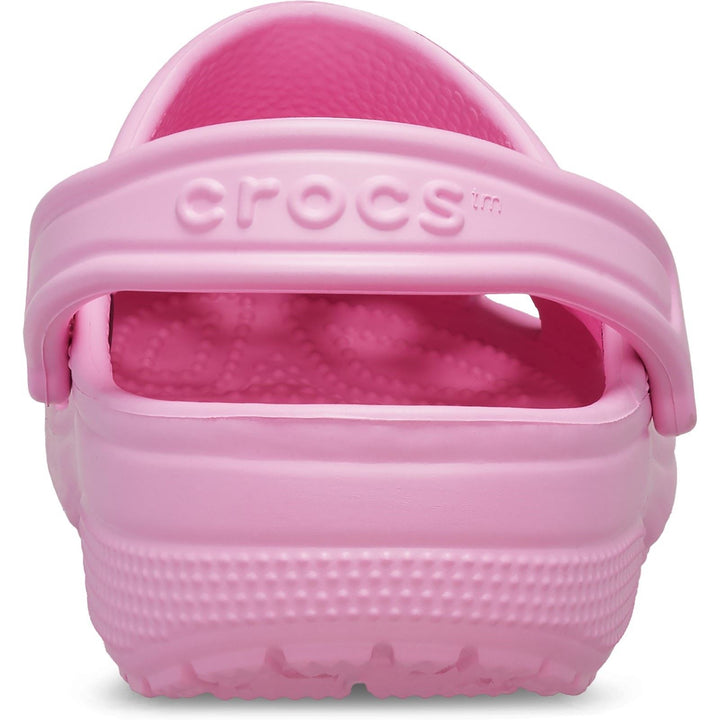 Unisex Crocs 10001 Classic Clog