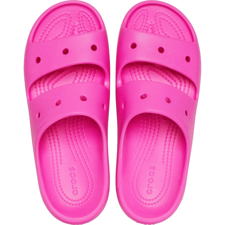 Unisex Crocs 209403 Classic Sandals