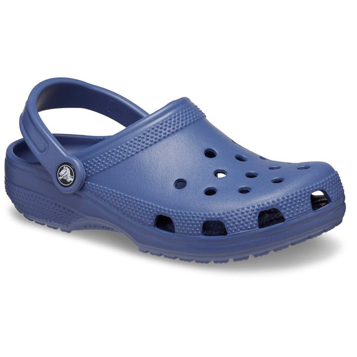 Men's Crocs 10001 Classic Clog Sandals