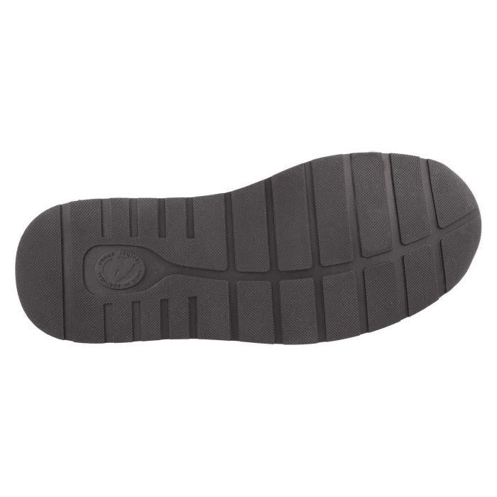 Men's Wide Fit DB Hector Sneakers