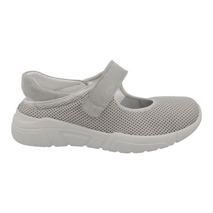 Women's Wide Fit DB Panther Shoes