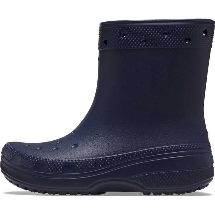 Unisex Crocs 208363 Classic Boots