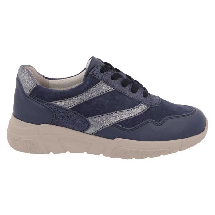 Women's Wide Fit DB Watercress Sneakers