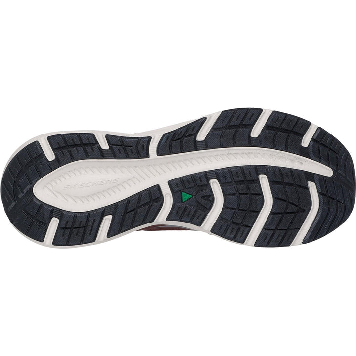 Men's Relaxed Fit Skechers 232844 Edgeride Exodis Sneakers
