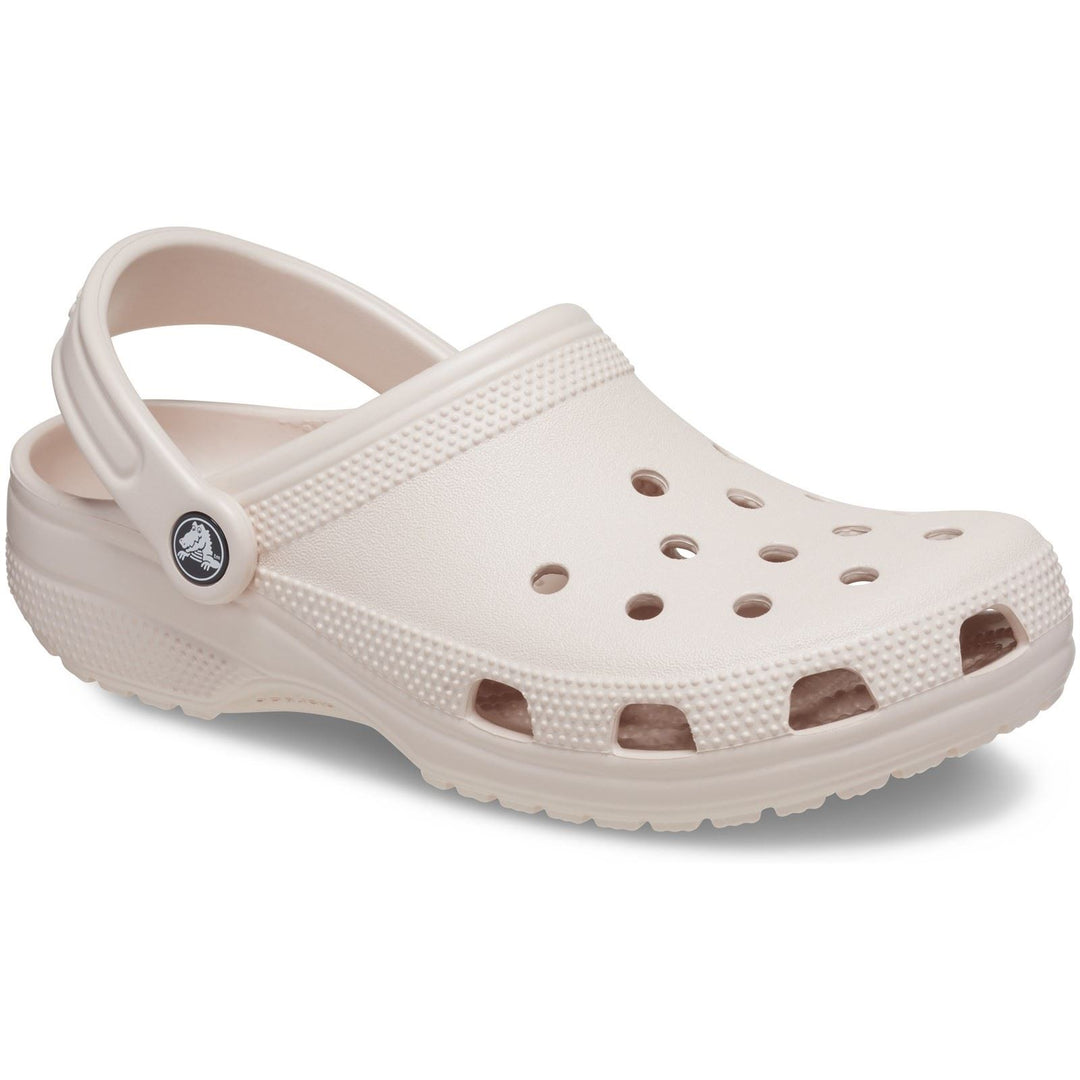 Unisex Crocs 10001 Classic Clog Slip On Sandals